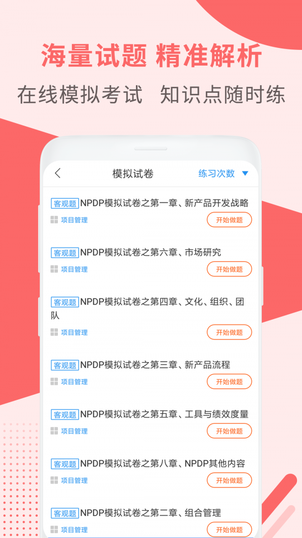 NPDPƷͼ1