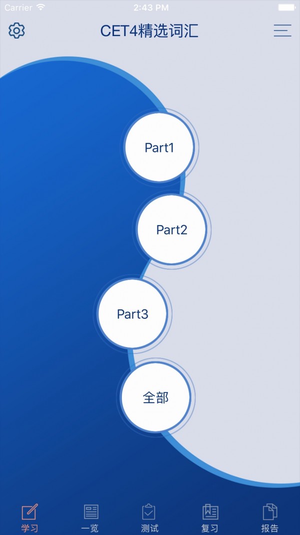 ļѡʻͼ0