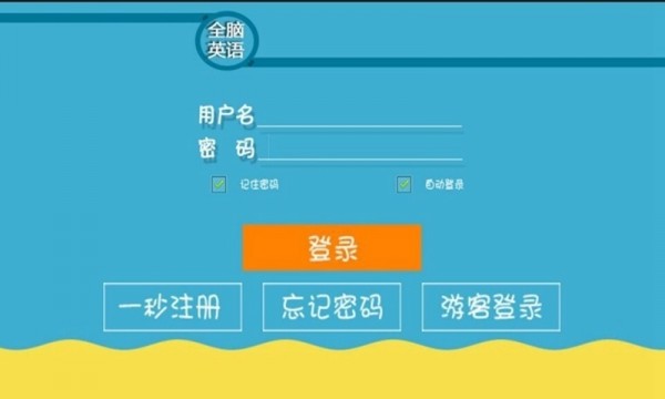 ȫӢֻͼ0