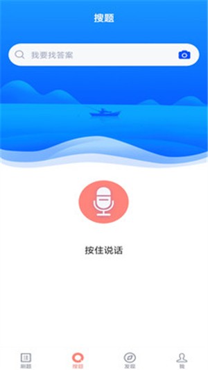 Ṥͼ3