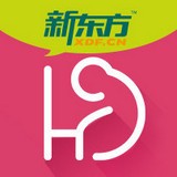 汾app