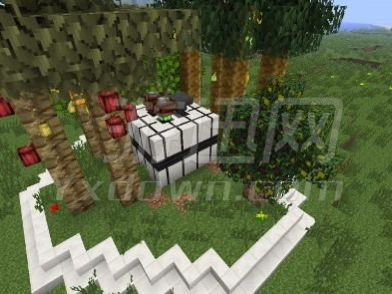 ҵ索ϰ 1.10.2İͼ