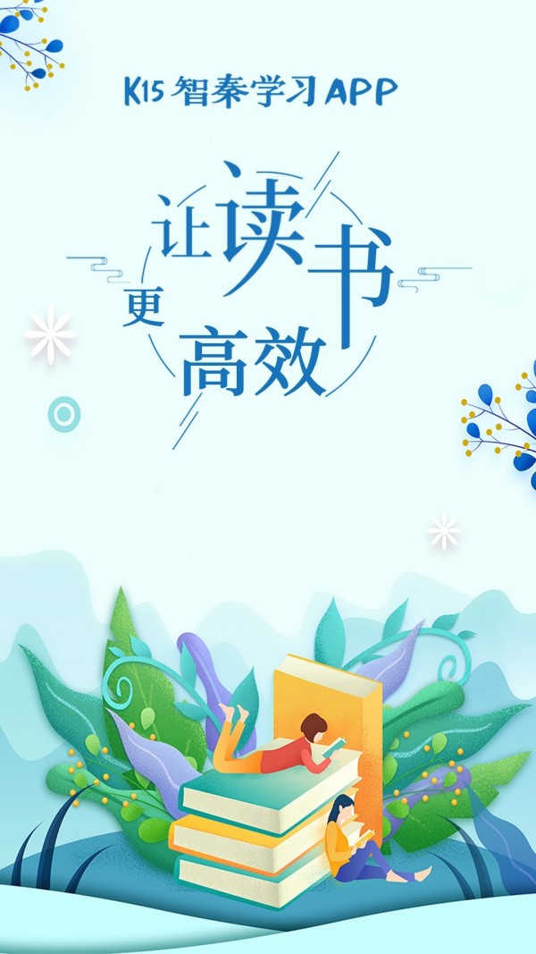 K15ѧϰ