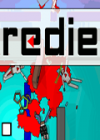 Redie Ӣİ