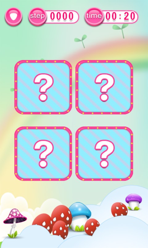 ˵Ĺѧˮ