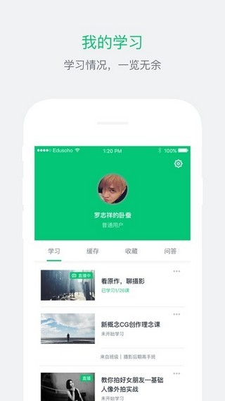 ʤͼ1