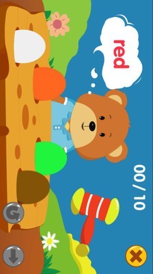 ABIEOnlineͼ3