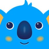 ѧappа