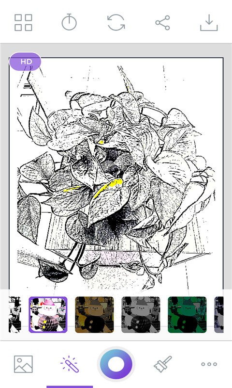 ͨħͼ1