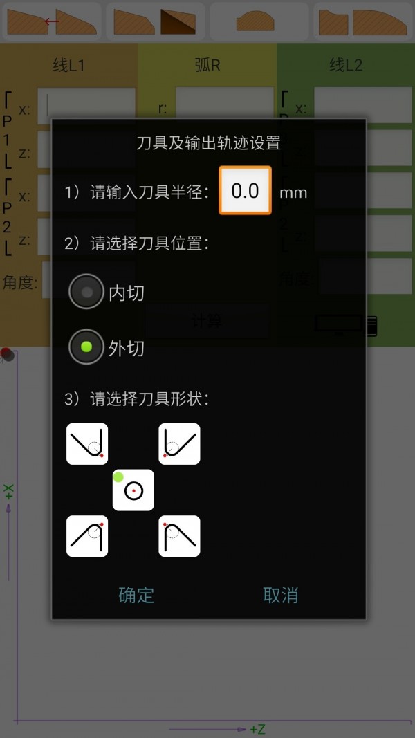 ͼ