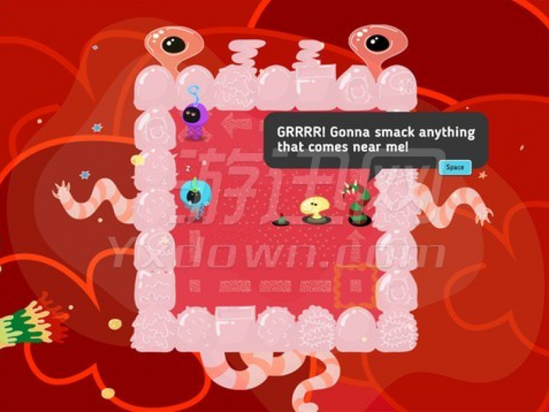  Ӣİͼ