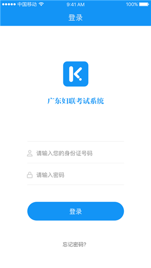 㶫ϵͳ