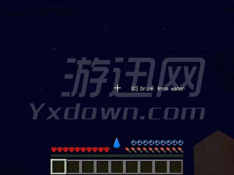ҵѪϰ 1.10.2İͼ