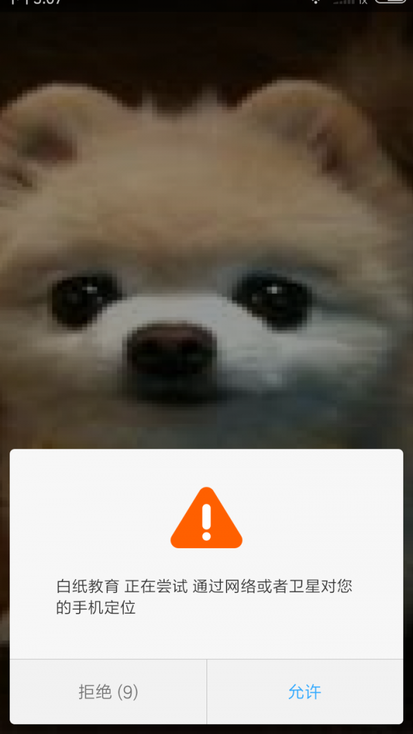 ֽ