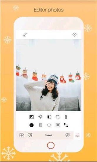 Everlookͼ2