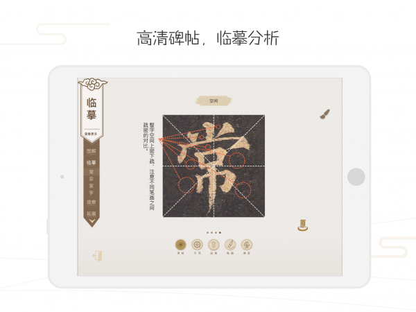 鷨ʦ