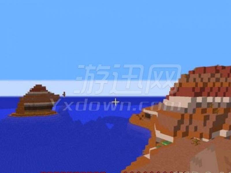 ҵרϰ İ1.7.10ͼ