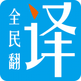 ȫ
