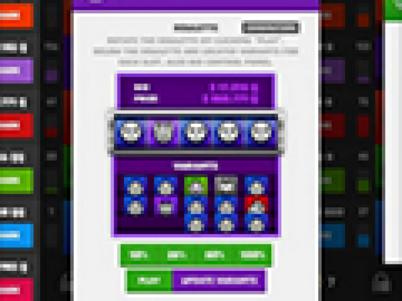 ҵģ2 İ