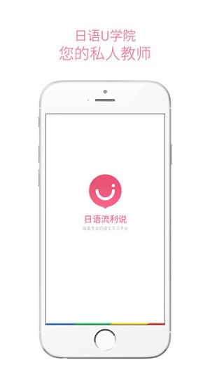˵ֻ