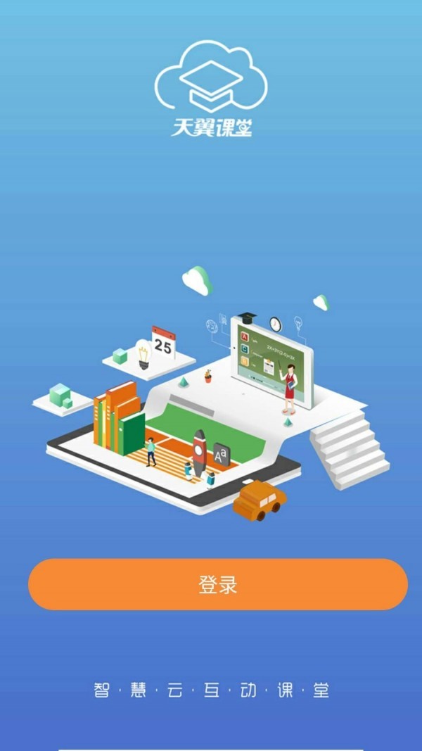 ͼ3