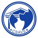 csavs