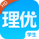 11HD
