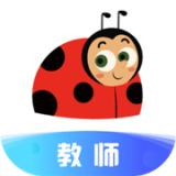 ˫Ӣʦ