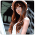 inapp