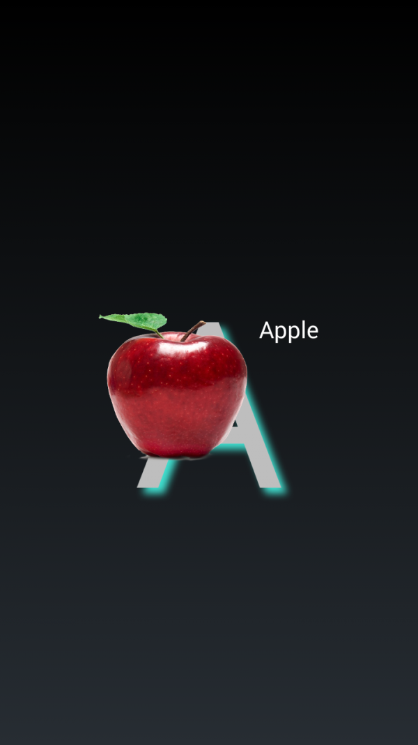 ѧǰӢ