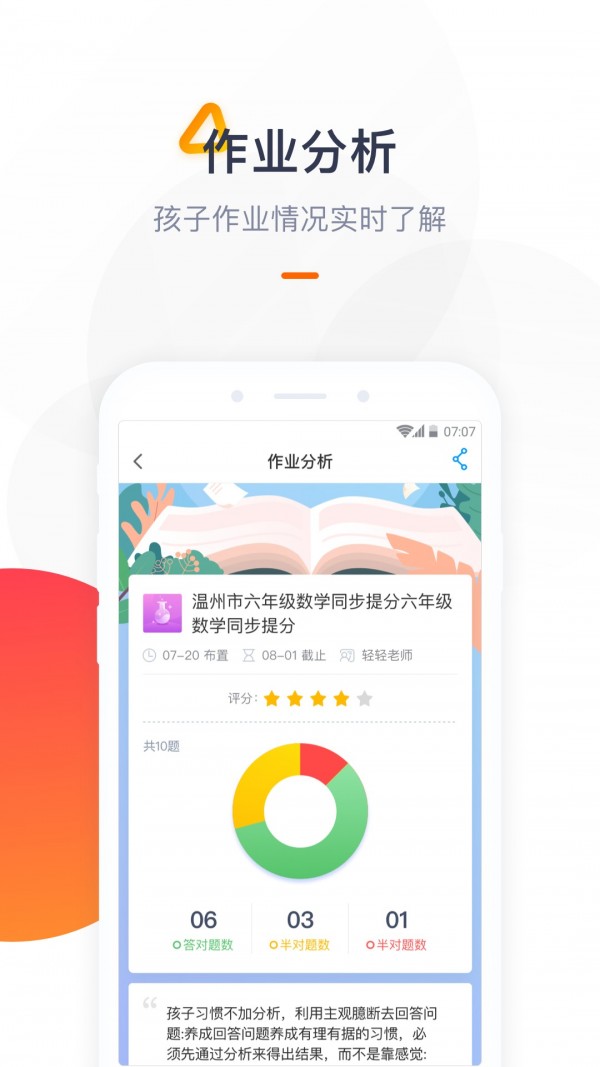 ảί