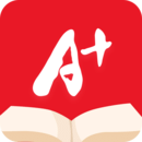 Aп