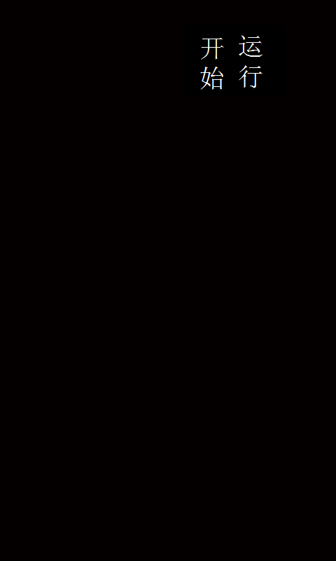 ѵ