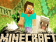 ҵ1.9.6 İ