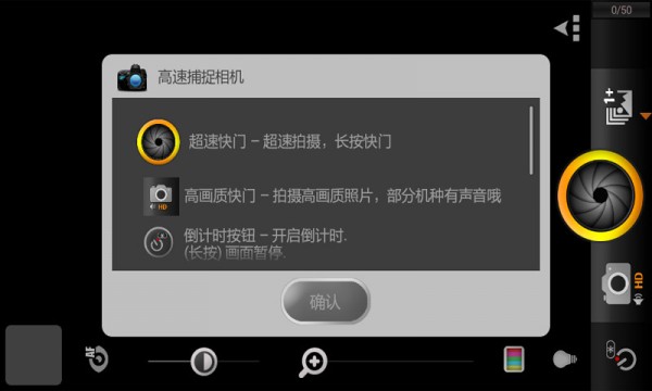 ͼ2