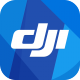 ˻DJI GO