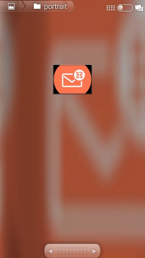 ħͼͼ3