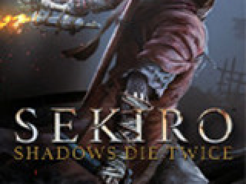 ֻǣӰŶ steam