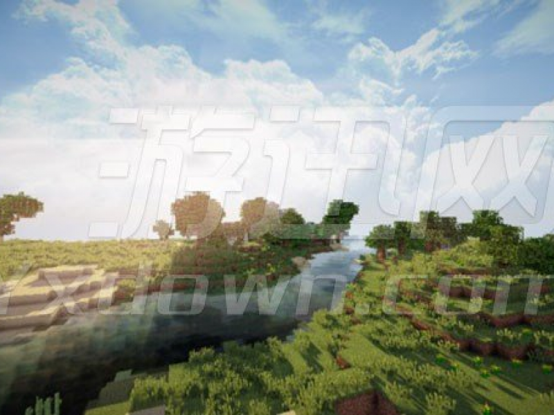 ҵ1.7.10ʵϰ İͼ