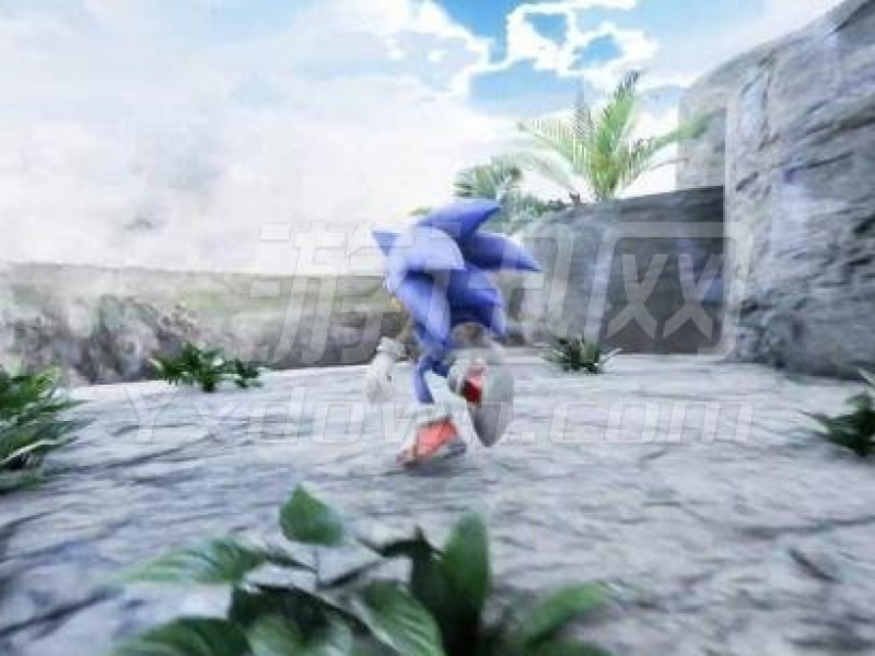 ˴ð2 ưͼ