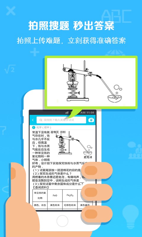 ѧͼ1