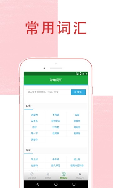 쿴ͼ0