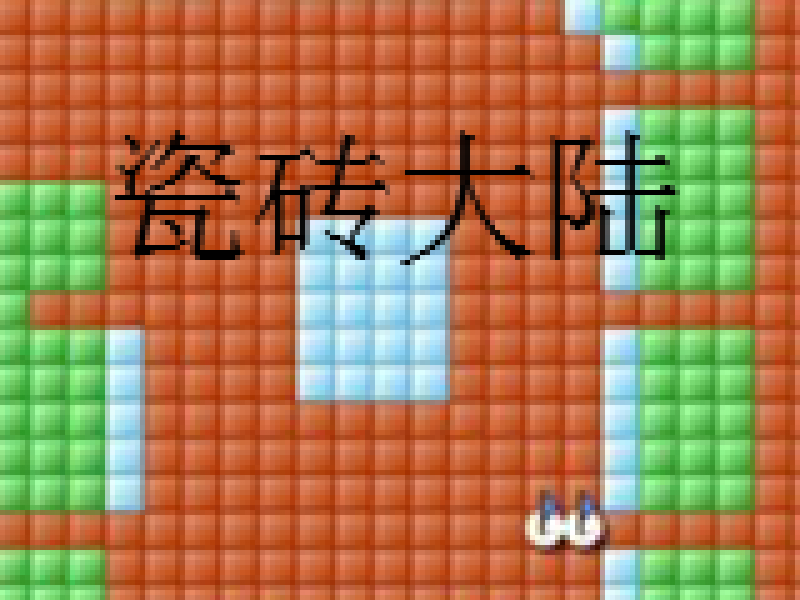 ש½ Ӣİ