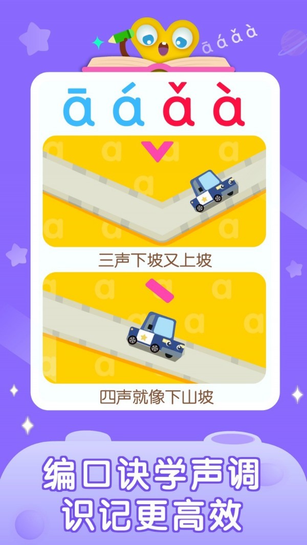 ƴͼ1