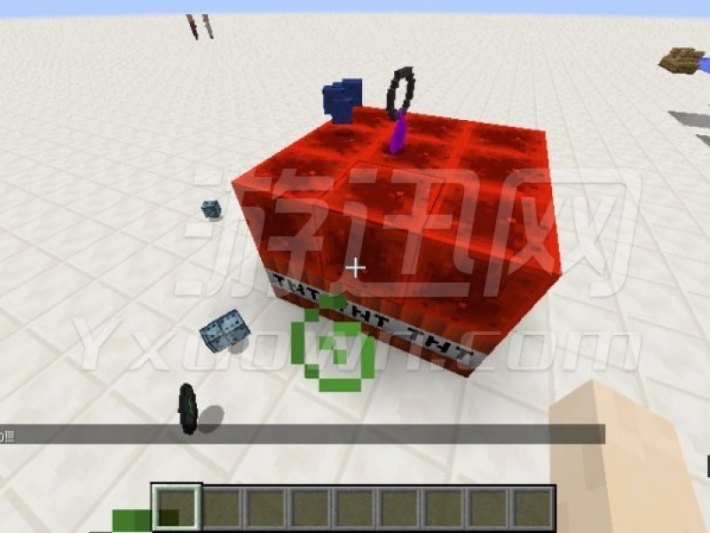 ҵ᷽ϰ 1.10.2İͼ