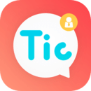TictalkTutor