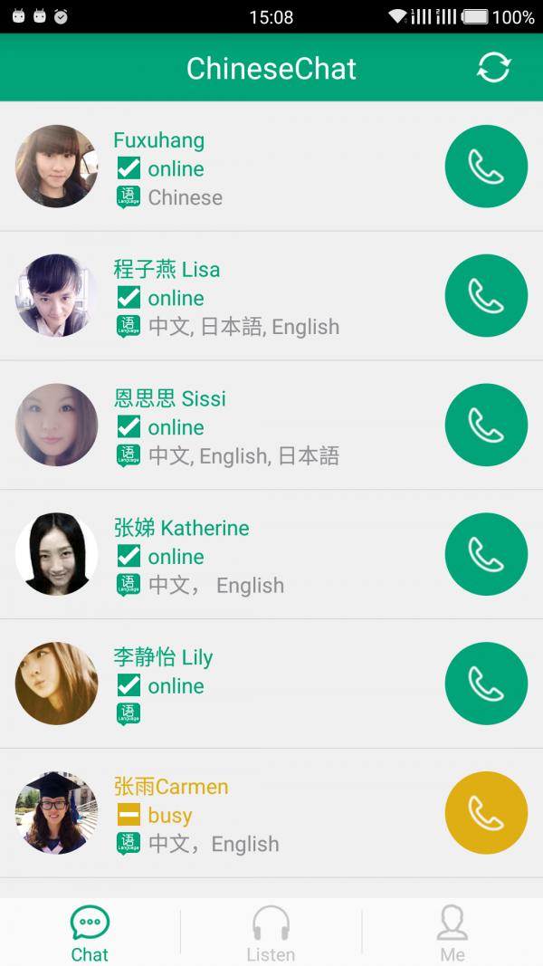 ChineseChatͼ0