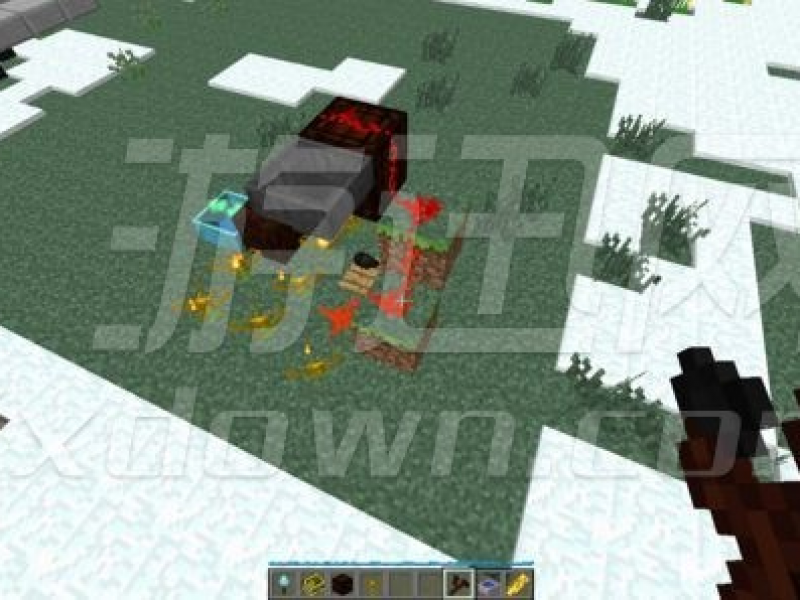 ҵϰ 1.10.2İͼ