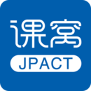 JPACT