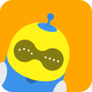 ű